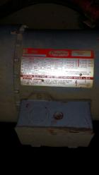 Gustafson Treater (6)