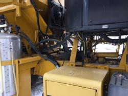TR 484 (11)