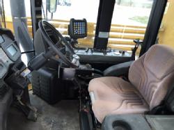 TR 484 (21)