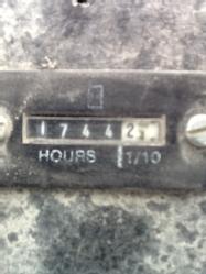 BR 1229 (3)