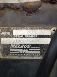 BR 1229 (4)