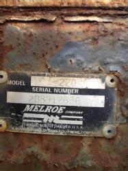 BR 1228 (4)