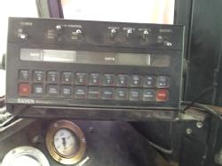 BR 1227 (8)