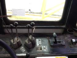 BR 1227 (9)