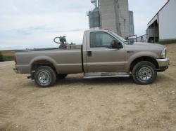 auction-item