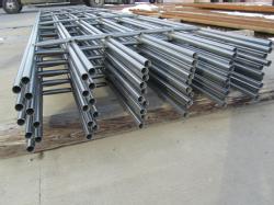 DR-2245-2250 (5)