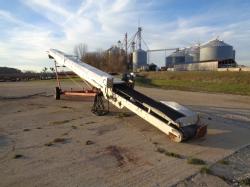 auction-item
