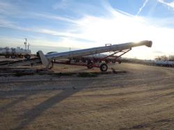 PZ-2578 (4)
