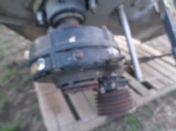 PZ-2580 (13)