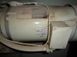 PZ-2581 (16)