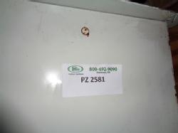 PZ-2581 (31)