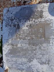 DSC05691