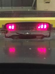 TR 569 (1)