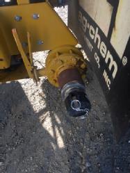 TR 569 (2)