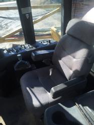 TR 569 (10)