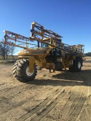 TR 569 (12)