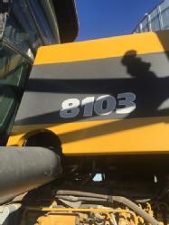 TR 569 (13)