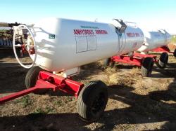 auction-item