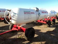 auction-item