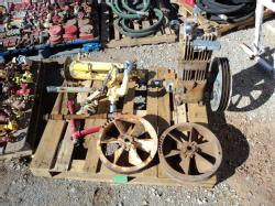 auction-item