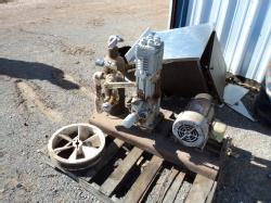 auction-item