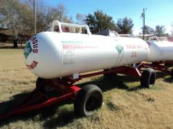 auction-item