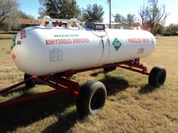 auction-item