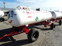 auction-item