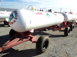 auction-item