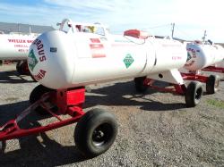 auction-item