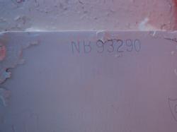 DSC01315