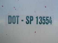 DSC01318