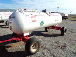 auction-item