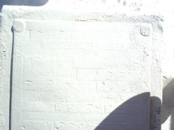DSC01331