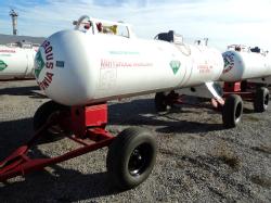 auction-item