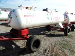 auction-item