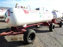 auction-item
