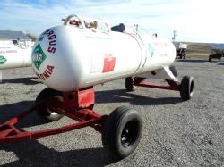 auction-item
