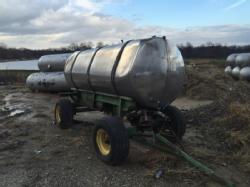 auction-item