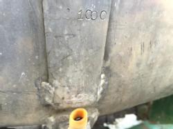 BR1372 (6)