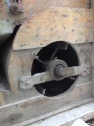 BR1363 (10)