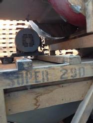 BR1363 (2)