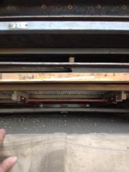 BR1363 (5)