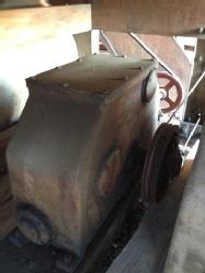BR1363 (9)