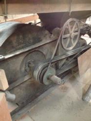 BR1364 (2)