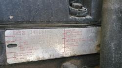 BR1374 (10)