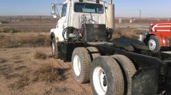 BR1374 (5)