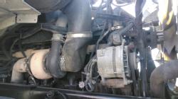 BR1374 (8)