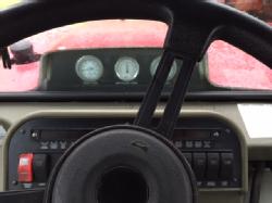 BR1382 (15)