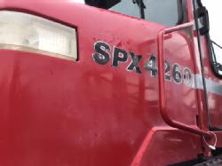 BR1382 (8)